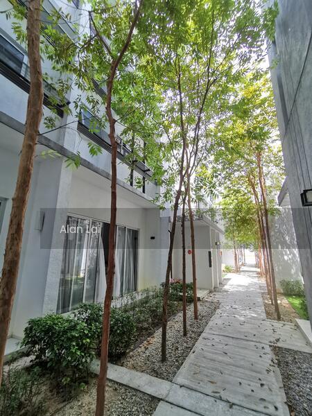 Elevia Residences - 5