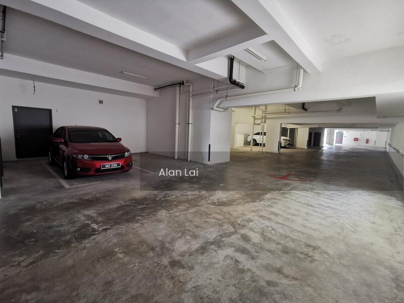 Elevia Residences - 3