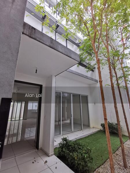 Elevia Residences - 2