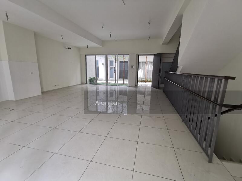 Elevia Residences - 5