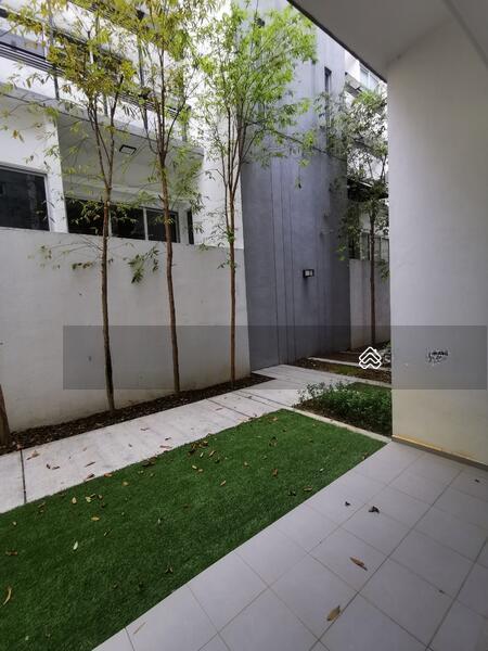 Elevia Residences - 4