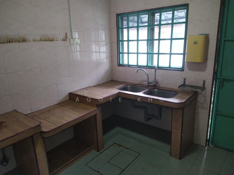 Taman Setapak Indah Jaya - 2