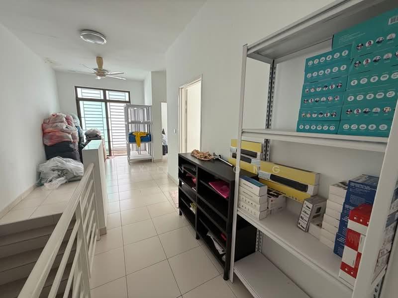 32x75 cluster @ Horizon Hills (Golf East) - 5