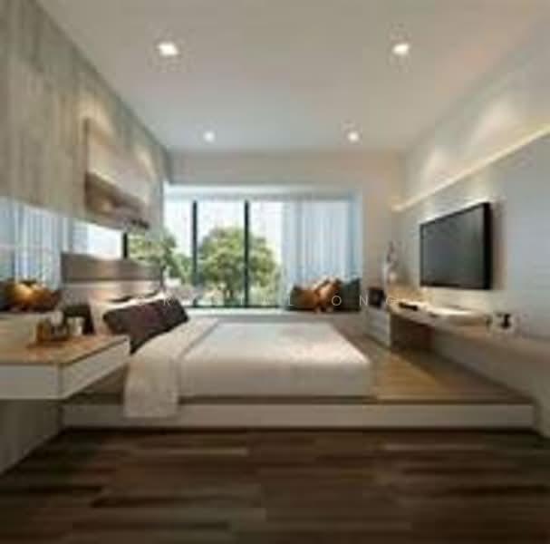 PSV 2 Residences - 2