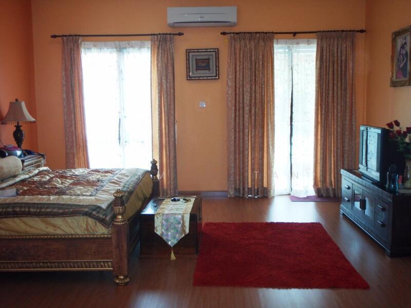 Mutiara Homes - 3