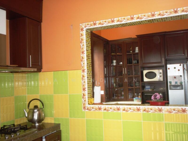 Mutiara Homes - 5
