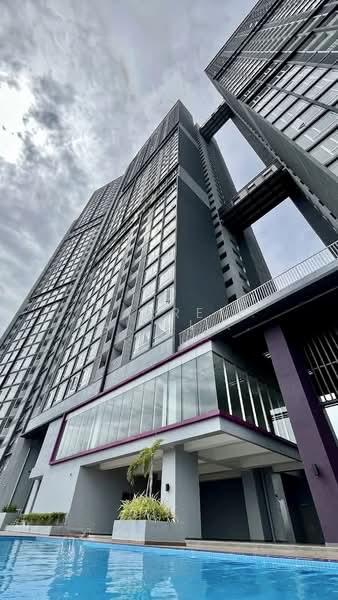 Residensi Laman Sari - 4