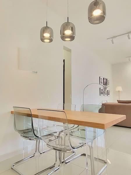 Royal Strand @ Country Garden Danga Bay - 3