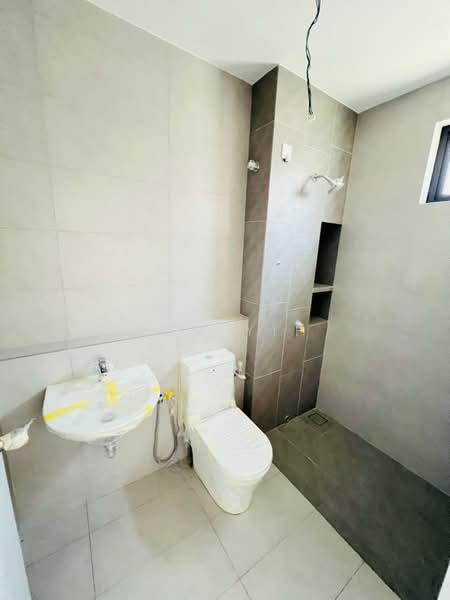 Valeria Garden Homes - 2