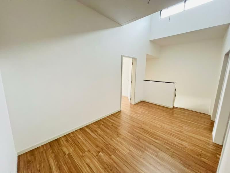 Valeria Garden Homes - 3