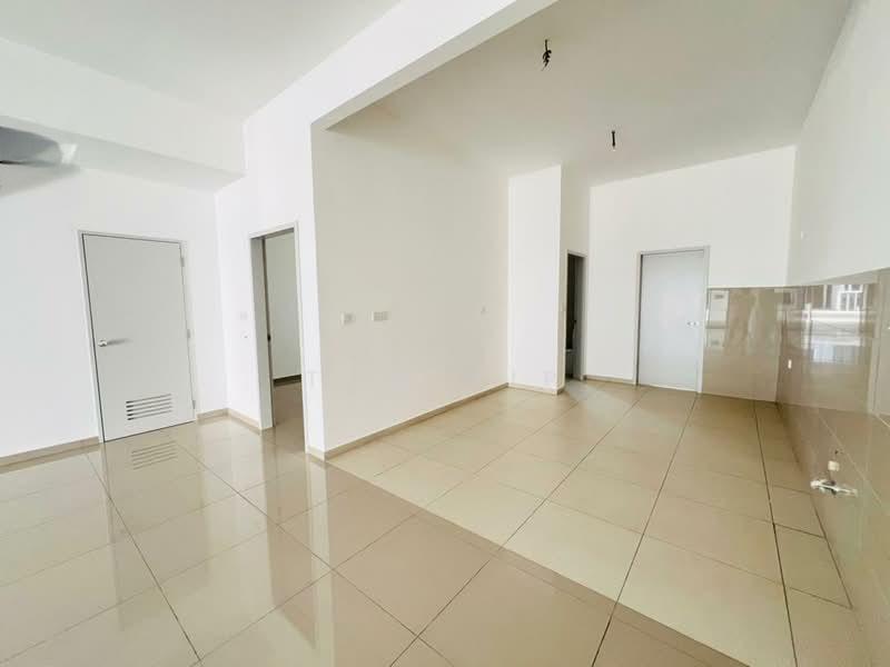 Valeria Garden Homes - 4