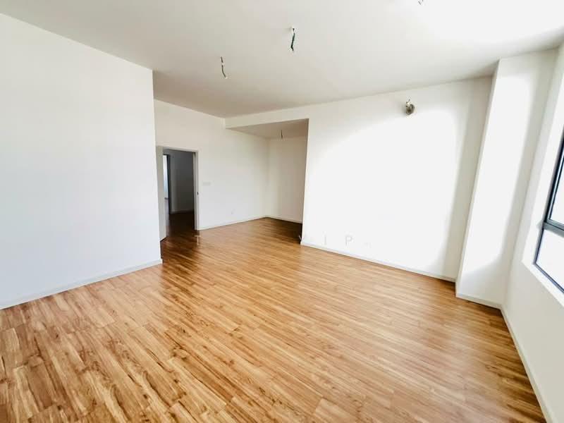 Valeria Garden Homes - 5