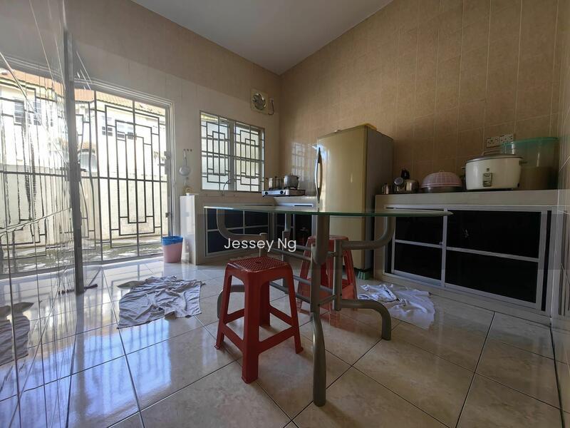 Medan Pengkalan Damai - 3