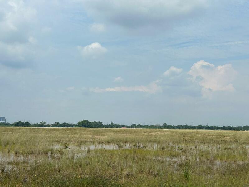 Nilai, Bandar Enstek, Seremban, Sendayan - 3