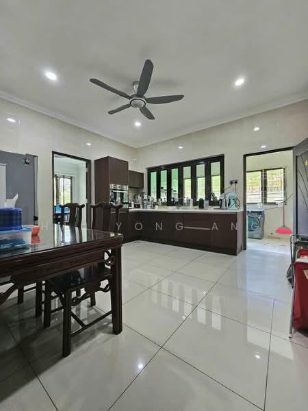Lenang Heights - 5