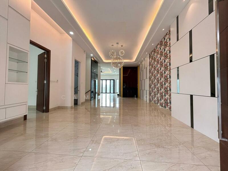 Country Heights Damansara - 2