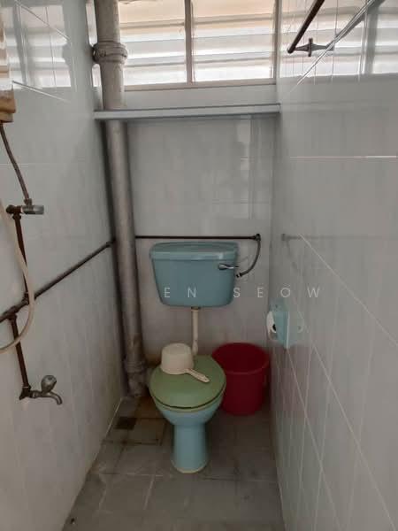 Taman Lip Sin Block 1, 3 & 5 - 4