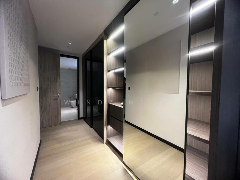 Star Residences Three - 3