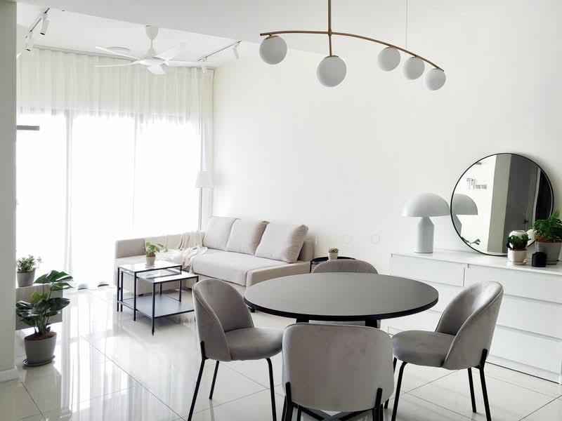 The Era @ Duta North - 4