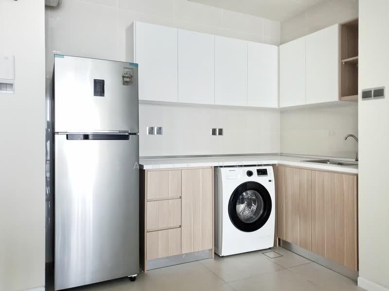 The Era @ Duta North - 5