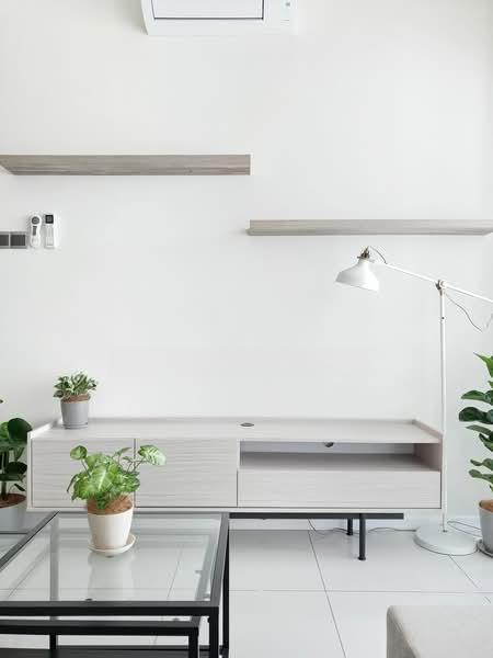 The Era @ Duta North - 2