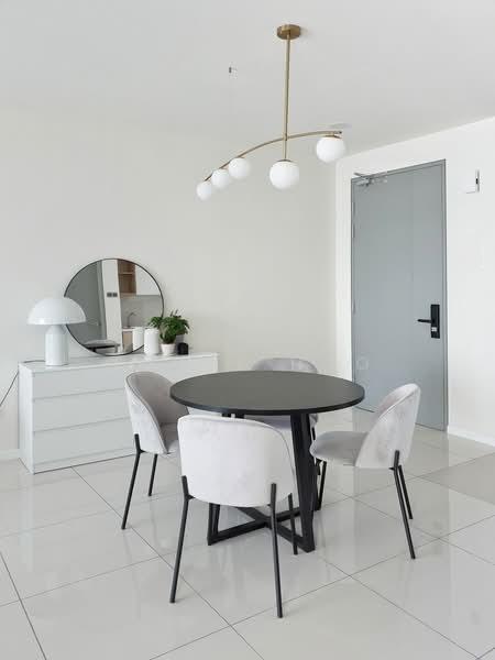 The Era @ Duta North - 3