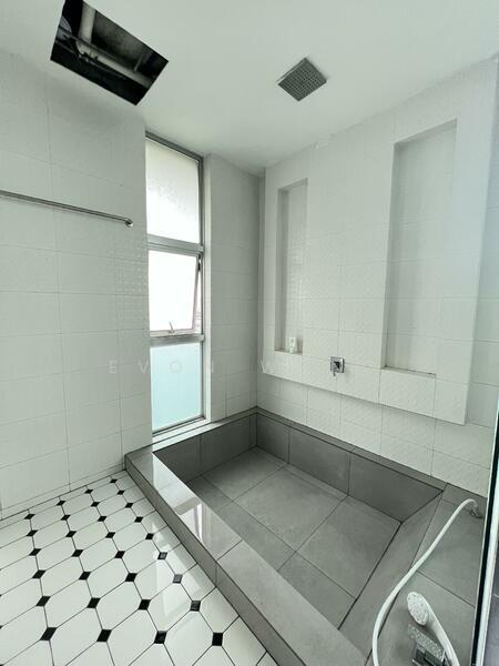 USJ One Avenue Condo - 3