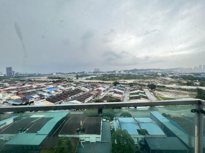 USJ One Avenue Condo - 4