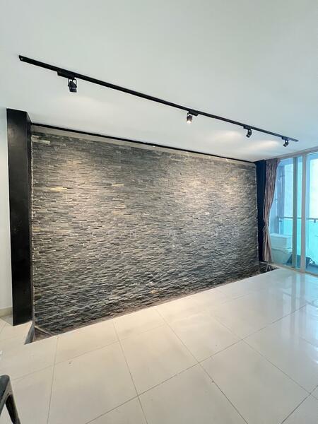 USJ One Avenue Condo - 5