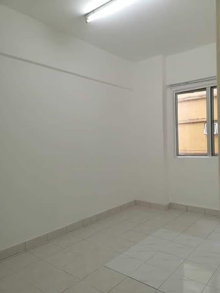 Pelangi Damansara - 2