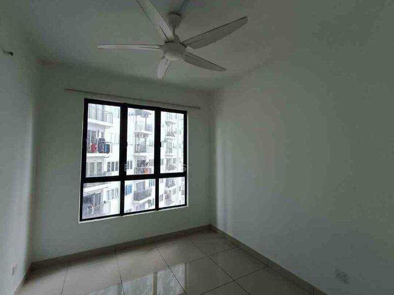 Mizumi Residences - 5