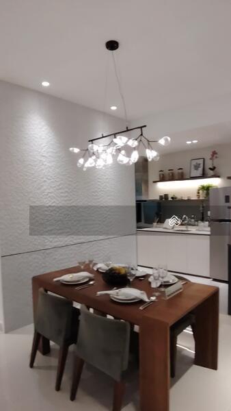 Southkey NADI Residences - 3