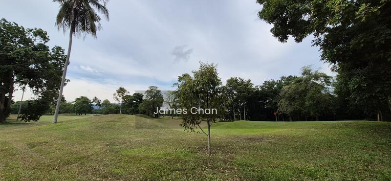 A'Famosa Resort - 4