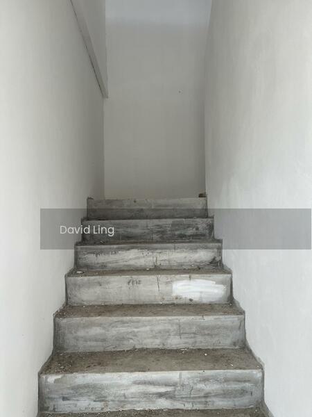 Taman Sedia - 4