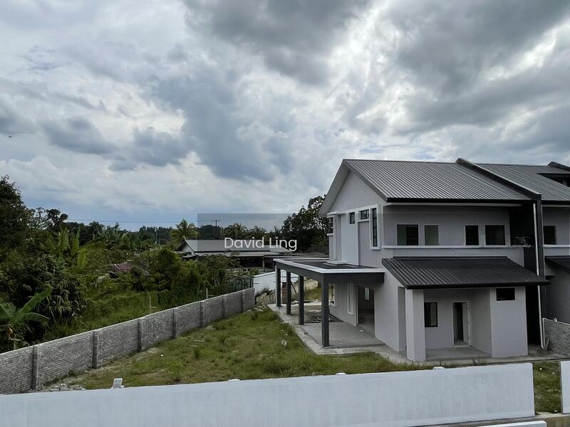 Taman Sedia - 3