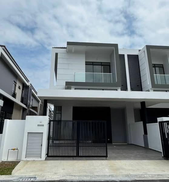 Austin Austin Austins - 1