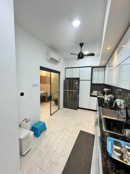 OPAL RESIDENZ (SECTION 1 & SECTION 2) - 4