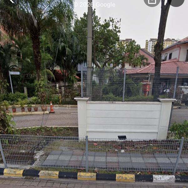 tiara@bandar sunway - 5