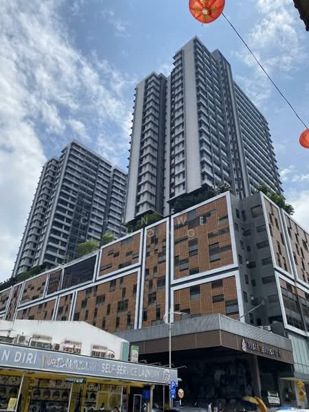 Seksyen 17 - 4