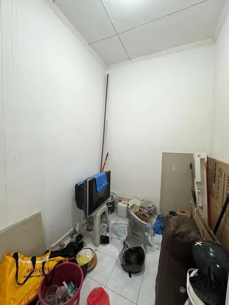 Skudai Villa - 5