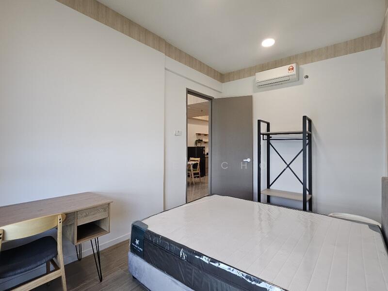 Bay Suites - 3