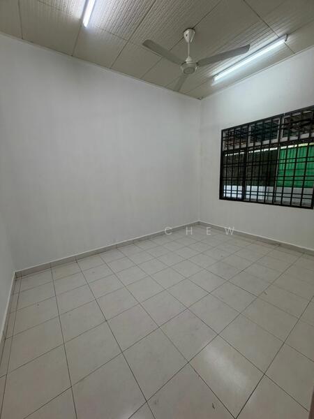 Taman Bestari Indah - 4