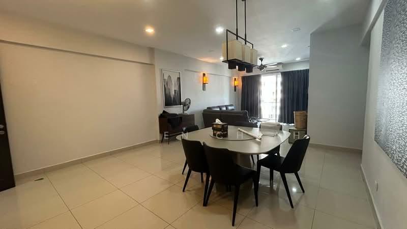 Surin Condominium - 4
