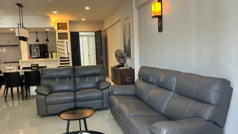 Surin Condominium - 3