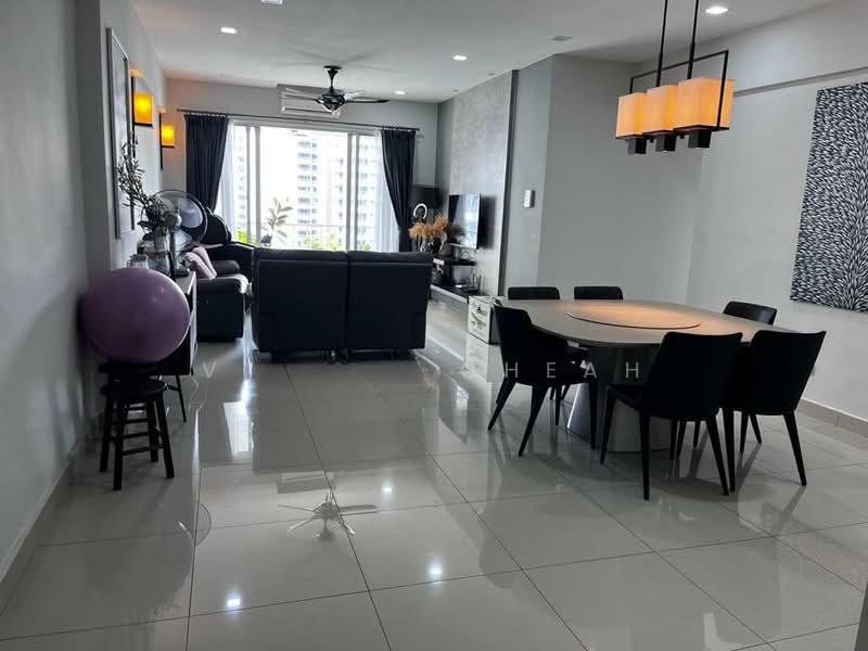 Surin Condominium - 5