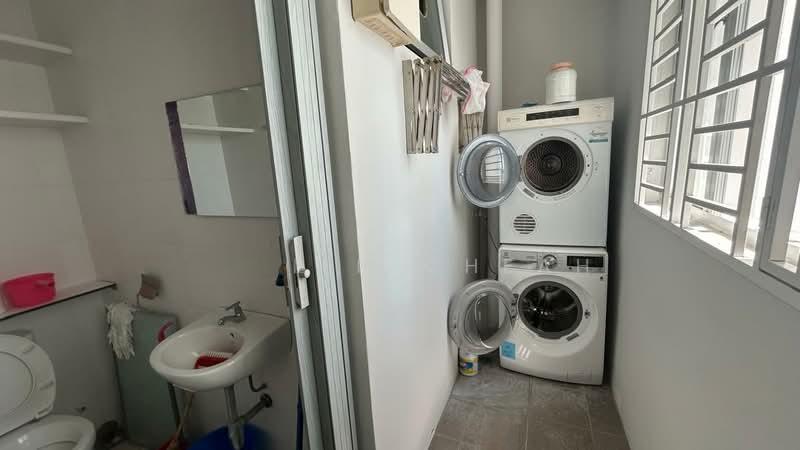 Surin Condominium - 4