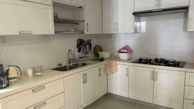 Surin Condominium - 5