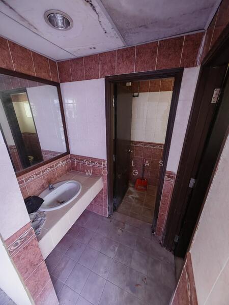 Perdana The Place - 3