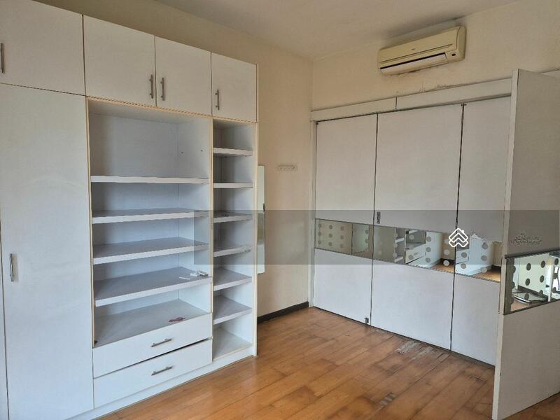 The Maple Condominium - 3