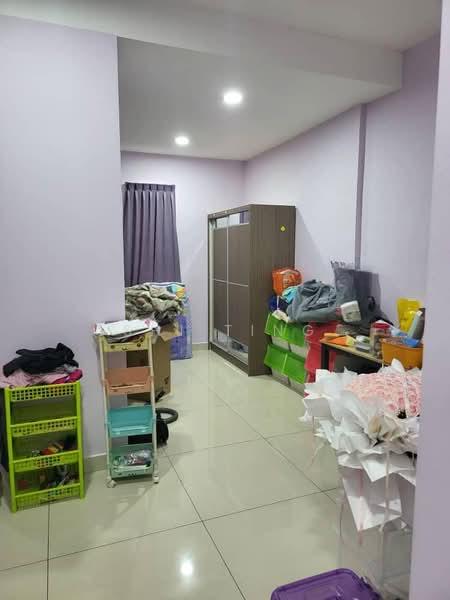 Mutiara Bestari - 2